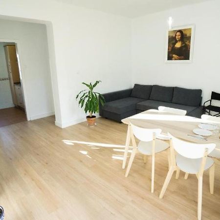 Rentalsevilla Casa Viva Triana エクステリア 写真